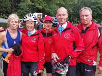 2014.07.11.-12. - Harz Triathlon-11